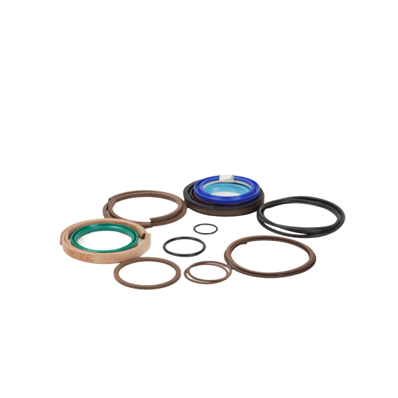 Sany Arm Cylinder Repair Kit 60295020K