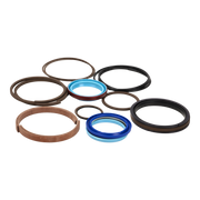 Sany Blade Cylinder Repair Kit 60295054K