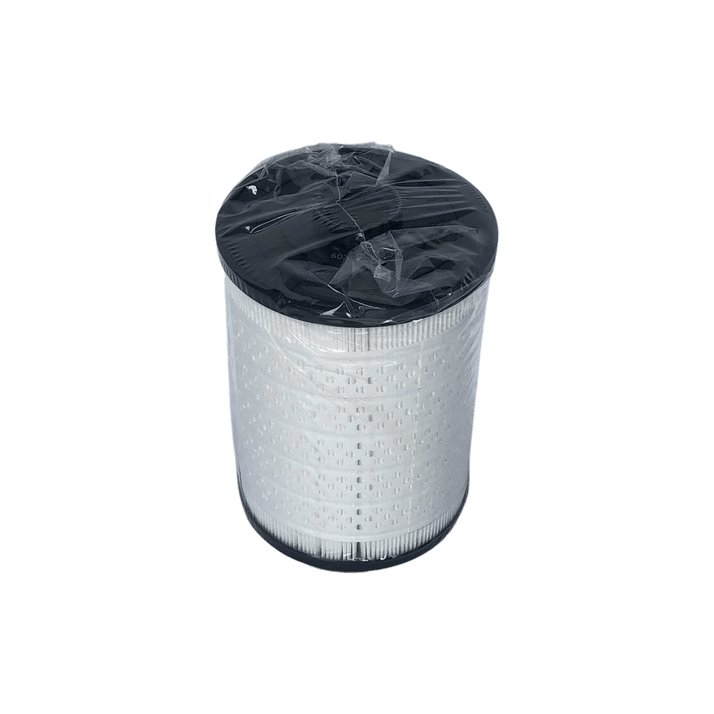 Sany Fuel Filter 60307173
