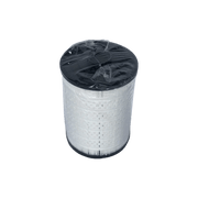 Sany Fuel Filter 60307173