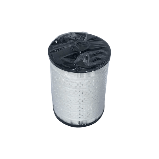 Sany Fuel Filter 60307173
