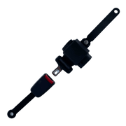 Sany Seat Belt 60308228