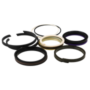 Sany Bucket Cylinder Repair Kit 60311647