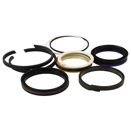 Sany Bucket Cylinder Repair Kit 60311647