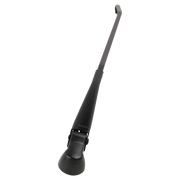 Sany Wiper Arm 60313165