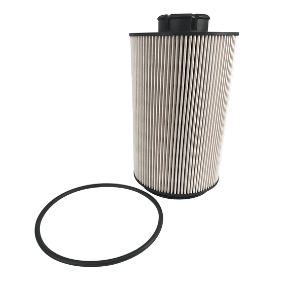 Sany Fuel Fine Filter Core 60321274