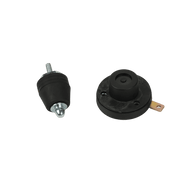 Sany New Back Lock 60328544