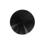 Sany New Back Lock Rubber Cover 60328545