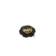 Sany Oil Tank Cover 60333717