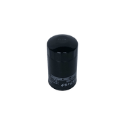 Sany Fuel Filter, Spin-On Secondary 60336531 (129A00-55800)