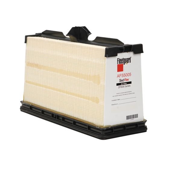 Sany External Filter Core 60338985
