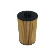 Sany Oil Filter Element 60342824