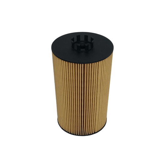 Sany Oil Filter Element 60342824