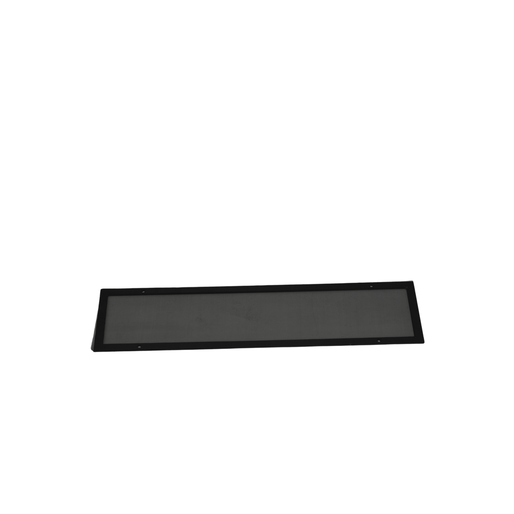 Sany Cab Filter Sy35 60344878