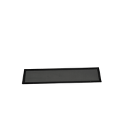 Sany Cab Filter Sy35 60344878