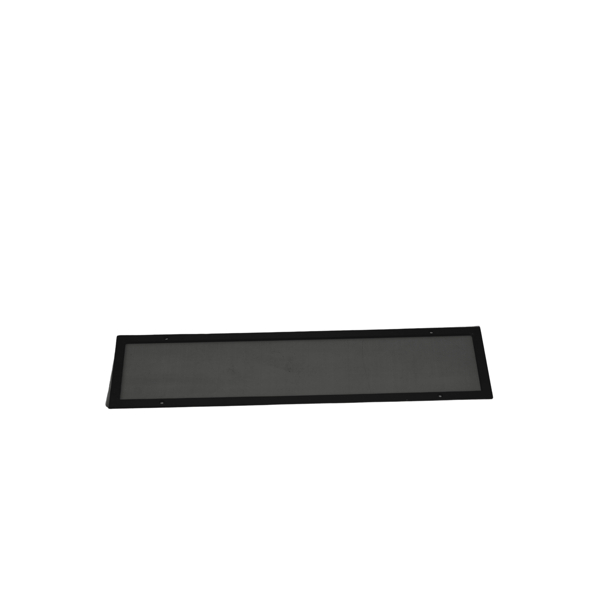Sany Cab Filter Sy35 60344878