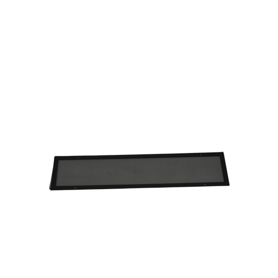 Sany Cab Filter Sy35 60344878