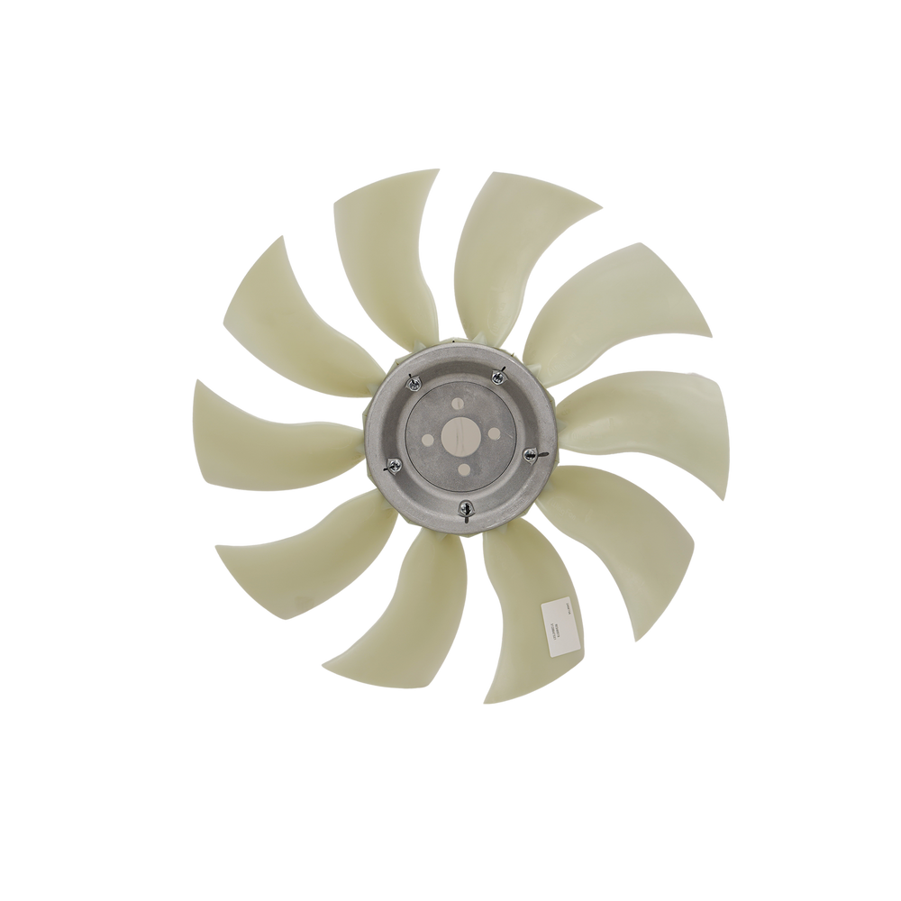 Sany Fan 60349519