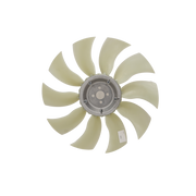Sany Fan 60349519