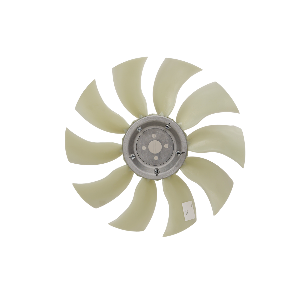 Sany Fan 60349519