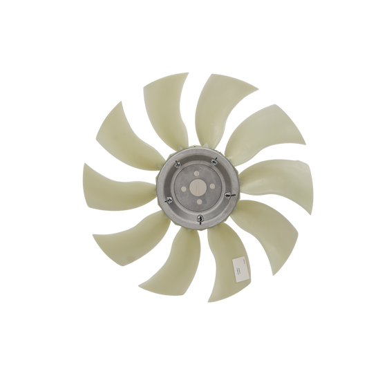 Sany Fan 60349519