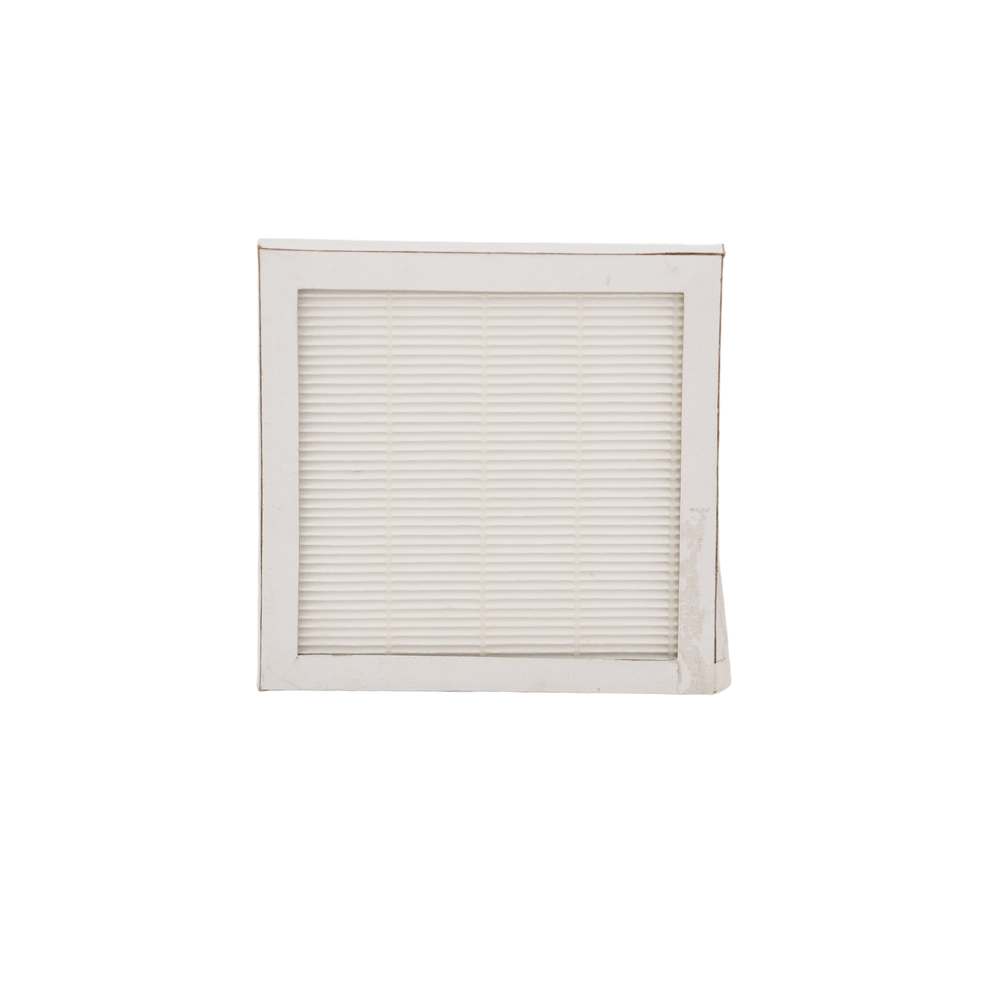 Sany Filter Net 60349881