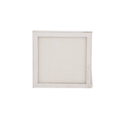 Sany Filter Net 60349881