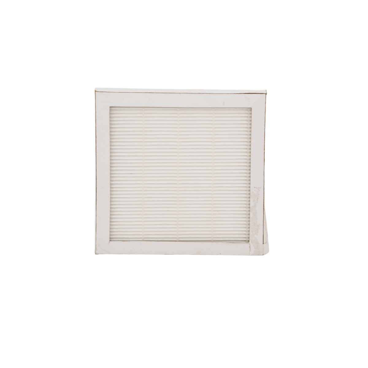 Sany Filter Net 60349881