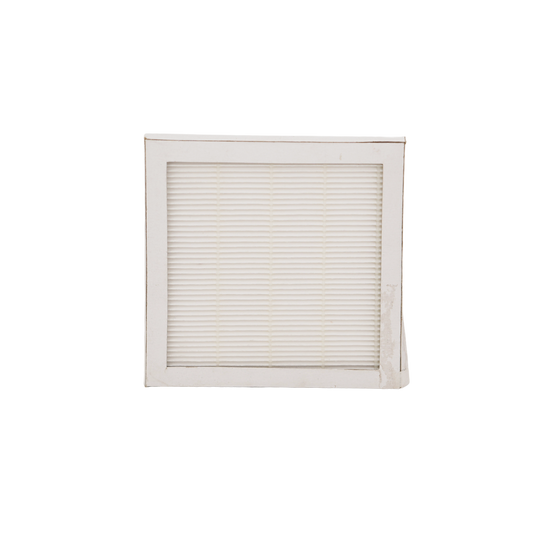 Sany Filter Net 60349881
