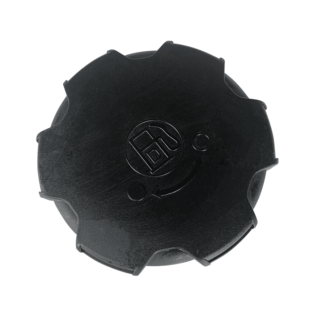 Sany Fuel Tank Cap 60355379