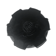 Sany Fuel Tank Cap 60355379