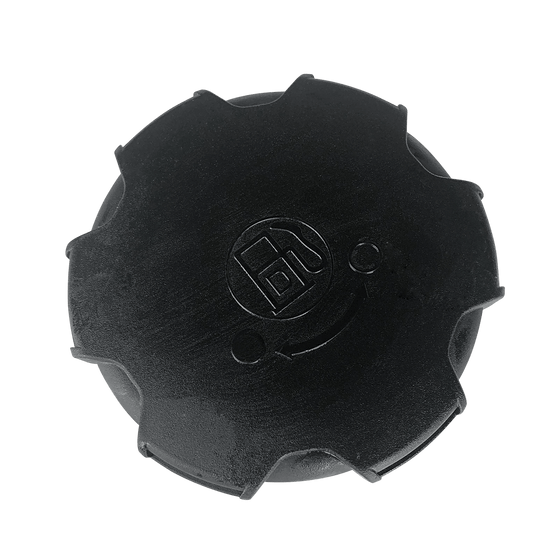 Sany Fuel Tank Cap 60355379