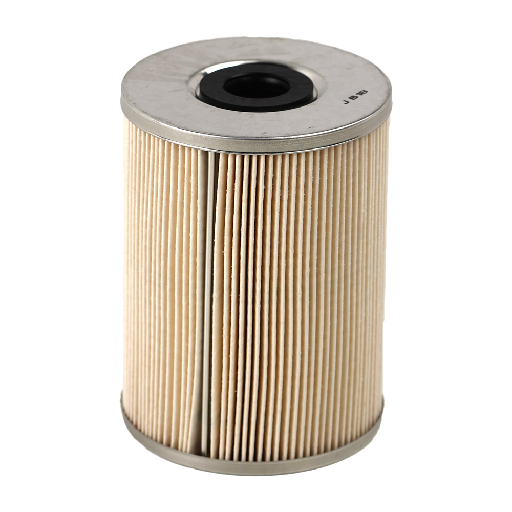 Sany Element 60356164