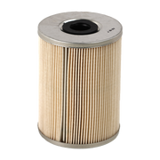 Sany Element 60356164