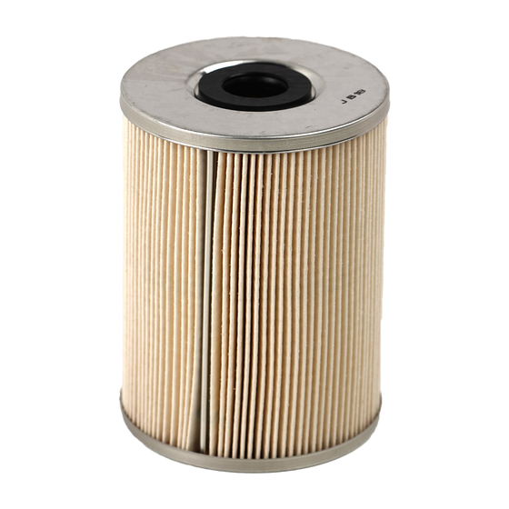 Sany Element 60356164