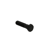 Amecop Bolt 60660520