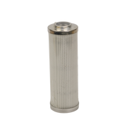 Genie Hydraulic Filter 60857GT