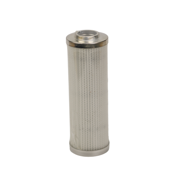 Genie Hydraulic Filter 60857GT