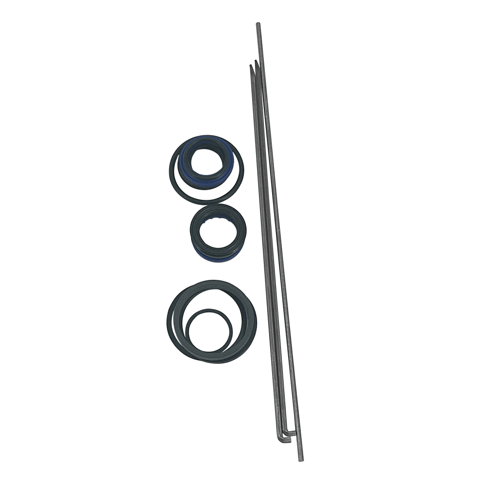 Snorkel Seal Kit 6091710
