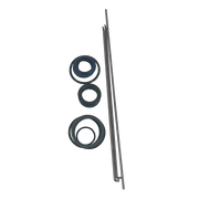 Snorkel Seal Kit 6091710