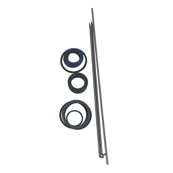 Snorkel Seal Kit 6091710