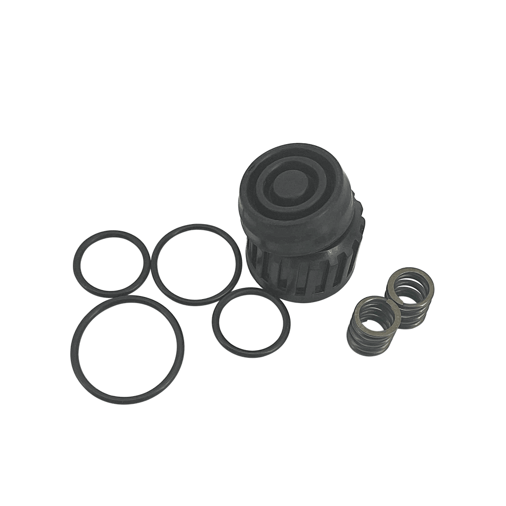 Snorkel Seal Kit 6091843