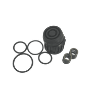 Snorkel Seal Kit 6091843