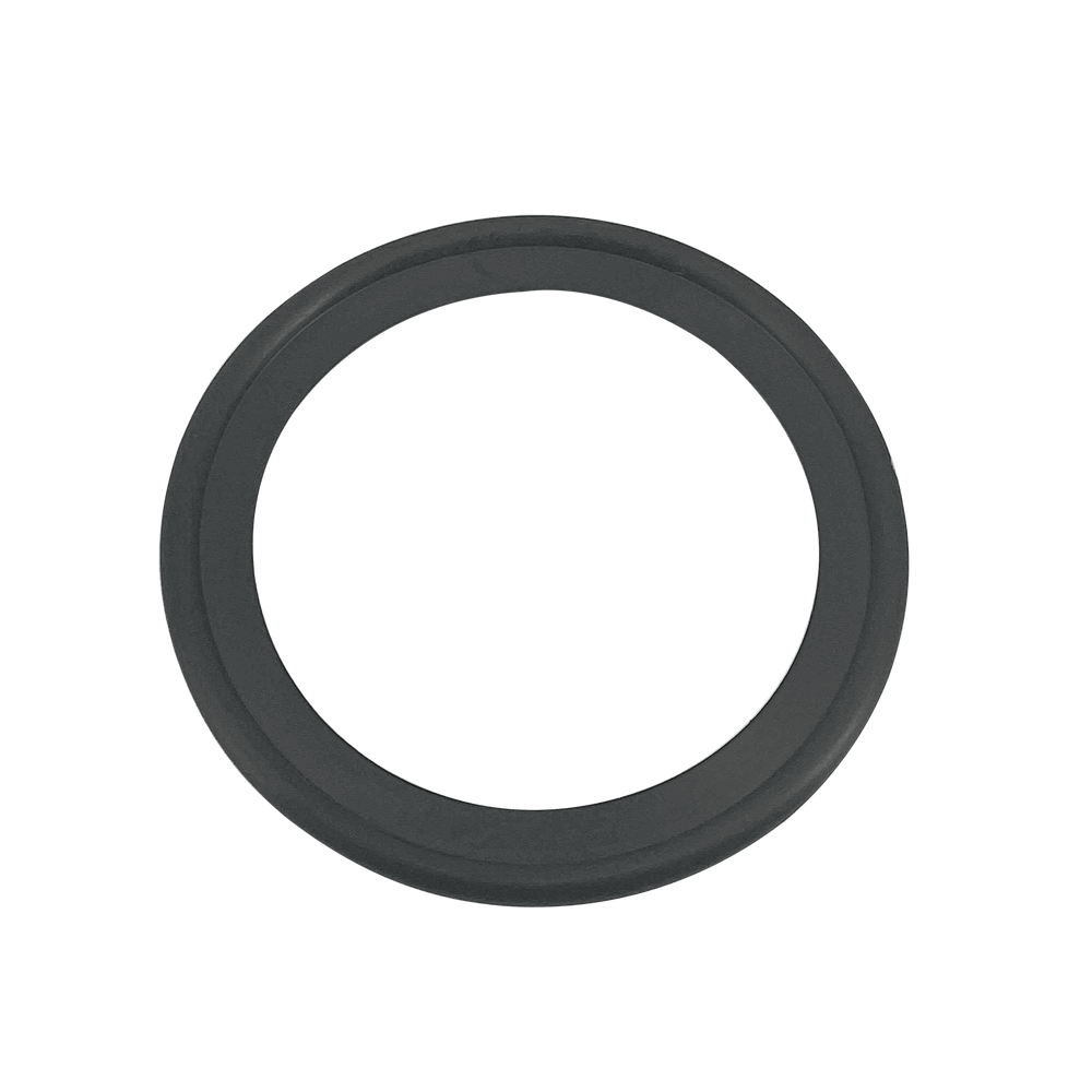 Snorkel Gasket 6091850