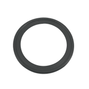 Snorkel Gasket 6091850