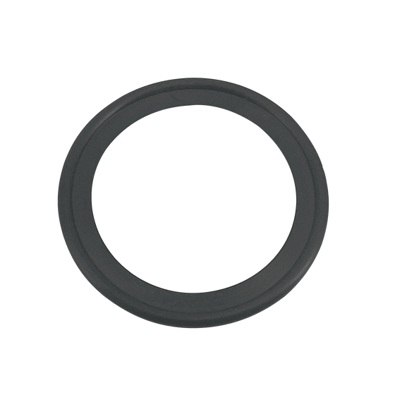 Snorkel Gasket 6091850