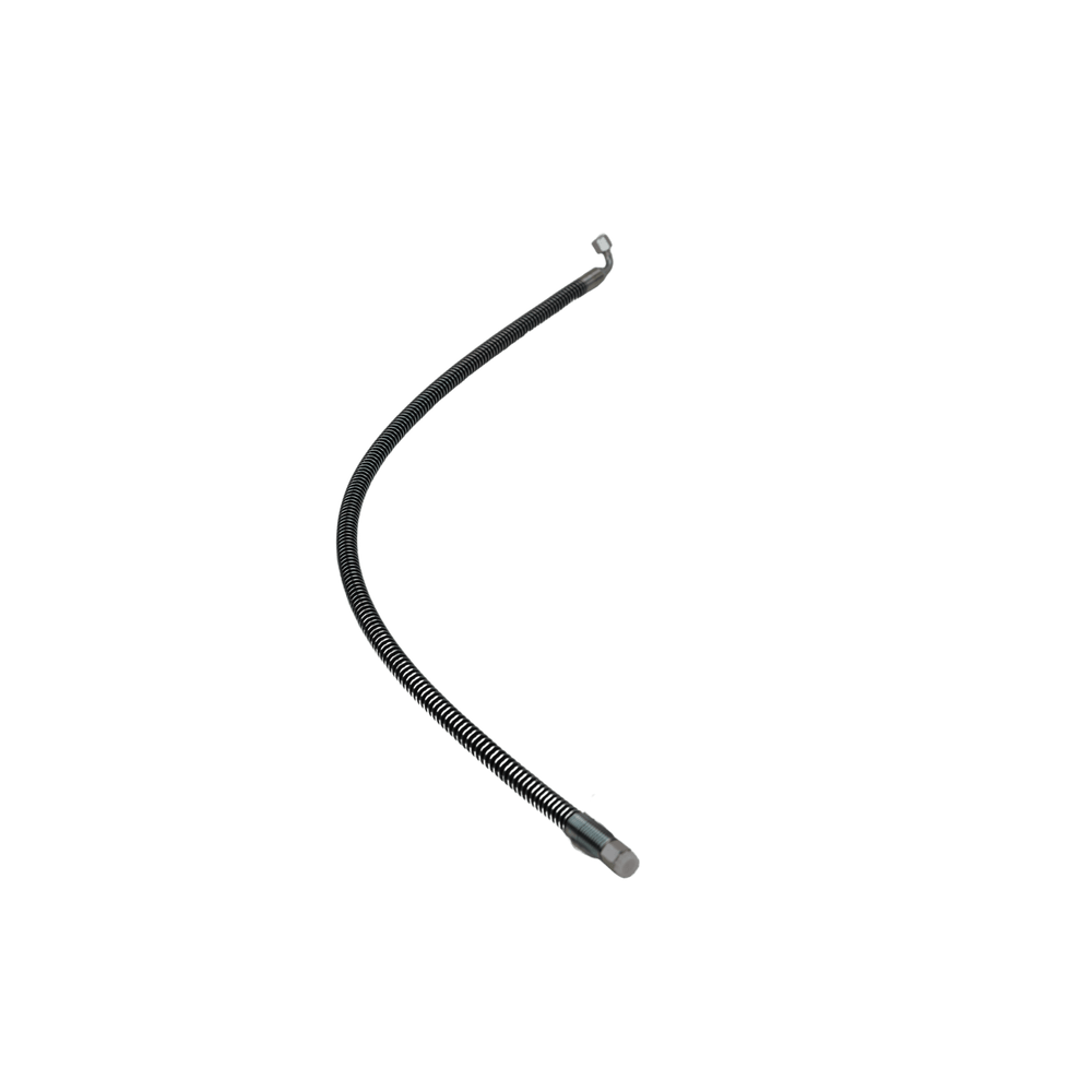 Sany Rubber Hose 61029446