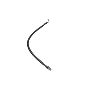 Sany Rubber Hose 61029446