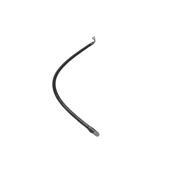 Sany Rubber Hose 61029446