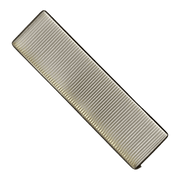 Sany Filter 61031174